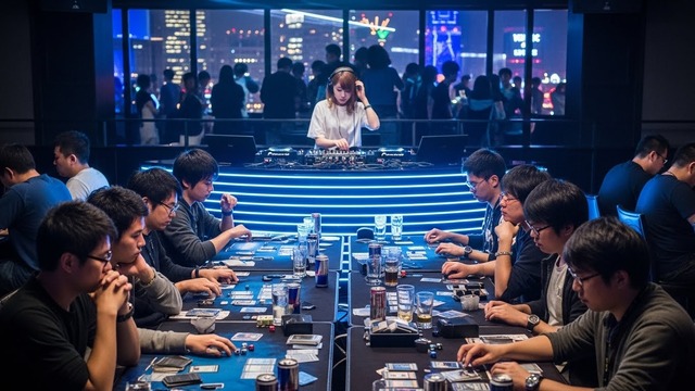 やっちまった速報(画像06020739027876_20)