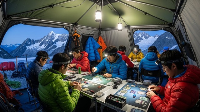 やっちまった速報(画像06020740495684_23)