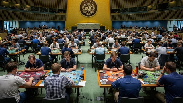 やっちまった速報(画像06020741441945_25)