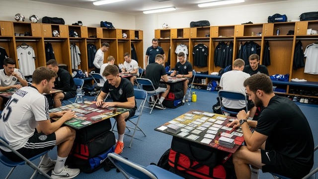 やっちまった速報(画像06020741894092_26)