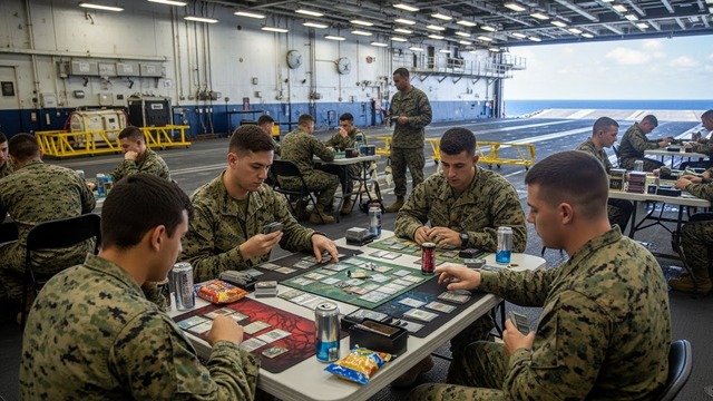 やっちまった速報(画像06020742811911_28)