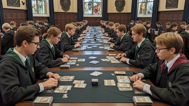 やっちまった速報(画像06020743300233_29)