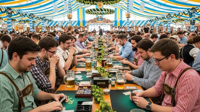 やっちまった速報(画像06020743807513_30)