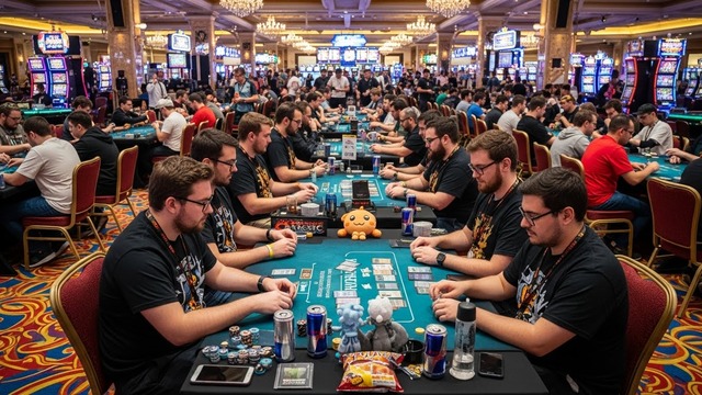 やっちまった速報(画像06020744337725_31)