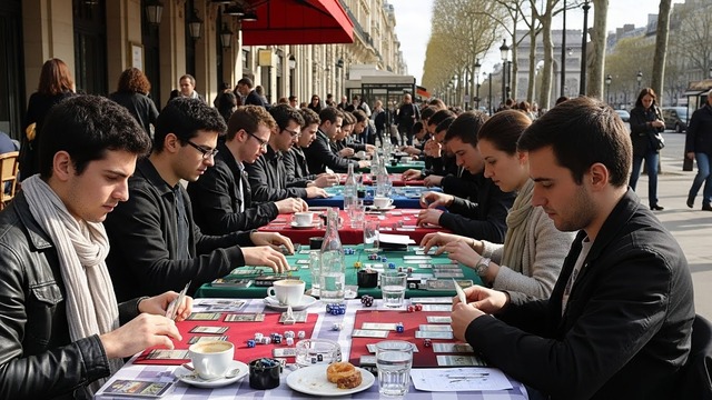 やっちまった速報(画像06020745298089_33)