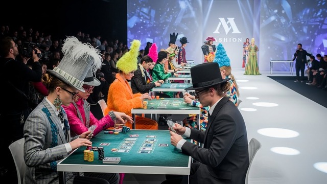 やっちまった速報(画像06020745769924_34)