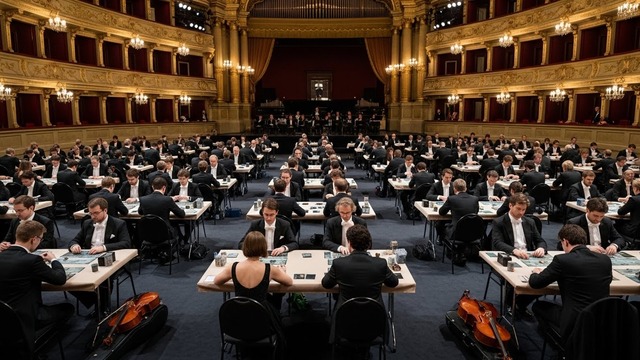 やっちまった速報(画像06020746727968_36)