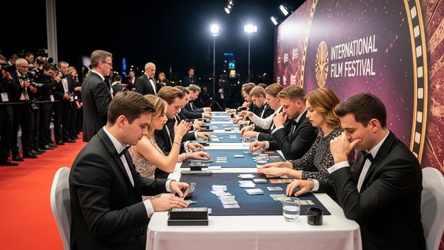 やっちまった速報(画像06020747237759_37)