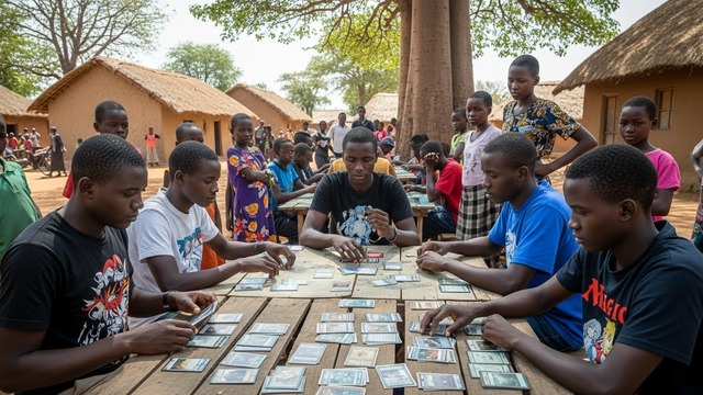 やっちまった速報(画像06020747703877_38)