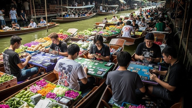 やっちまった速報(画像06020748228647_39)