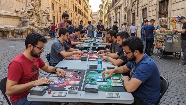 やっちまった速報(画像06020748744522_40)