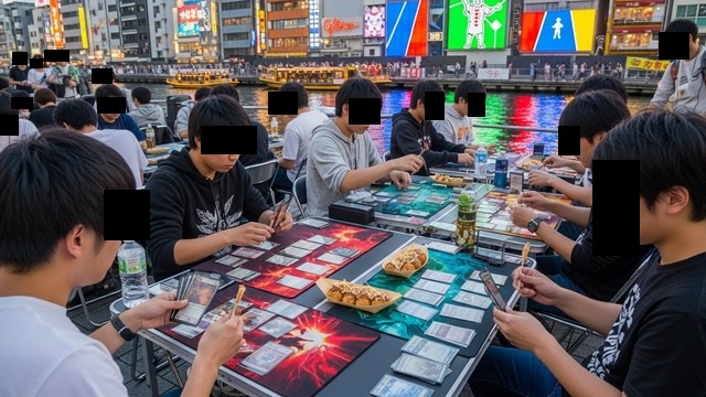 やっちまった速報(画像06020750207134_43)