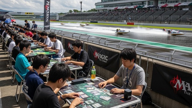 やっちまった速報(画像06020750674050_44)