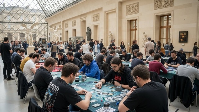 やっちまった速報(画像06020752288357_47)