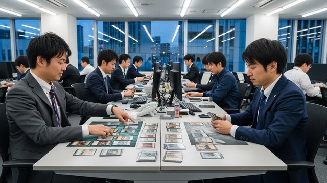 やっちまった速報(画像06020731916305_5)