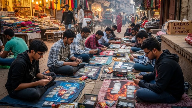 やっちまった速報(画像06020754498595_51)