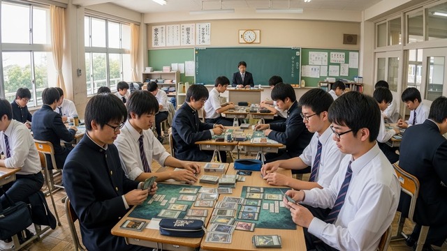 やっちまった速報(画像06020732872594_7)