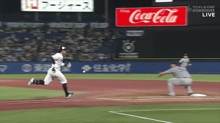 やっちまった速報(画像06050722187535_11)