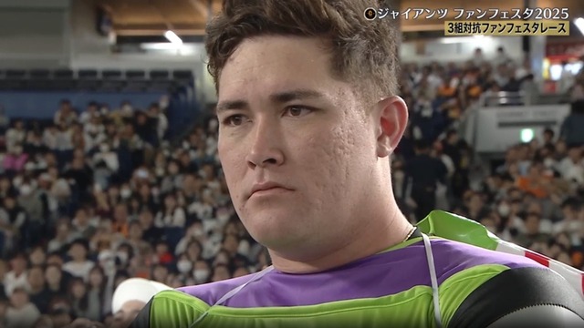 やっちまった速報(画像06050724498912_15)