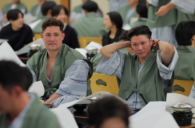 やっちまった速報(画像06050726878012_19)