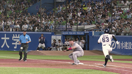 やっちまった速報(画像06050717371291_2)