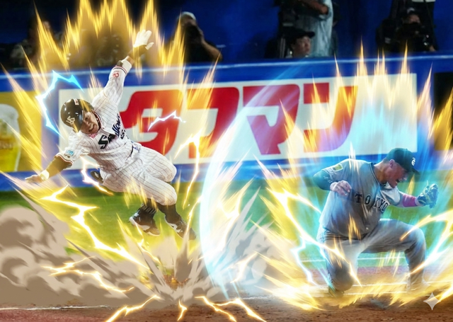 やっちまった速報(画像06050728388315_21)