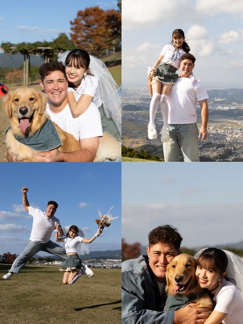 やっちまった速報(画像06050730396443_25)