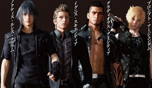 やっちまった速報(最新記事17)