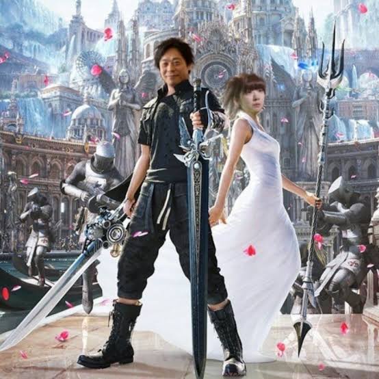 やっちまった速報(画像06060425897411_4)