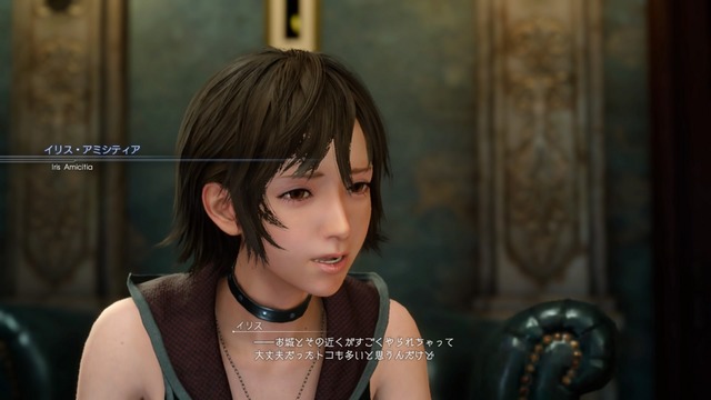 やっちまった速報(画像06060426393002_5) やっちまった速報(画像06060426393002_5)