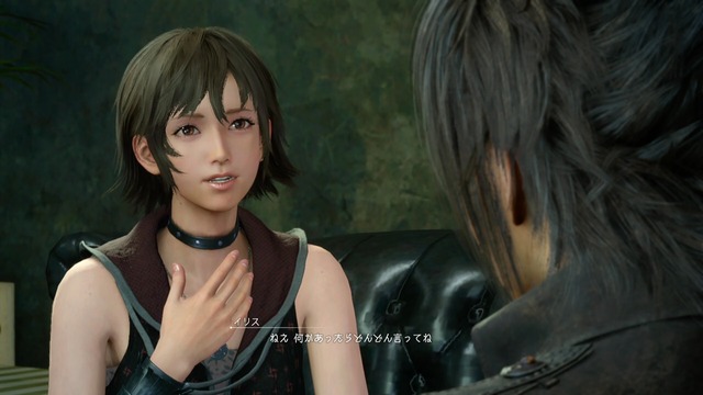 やっちまった速報(画像06060426862751_6) やっちまった速報(画像06060426862751_6)