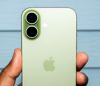 やっちまった速報(最新記事16)