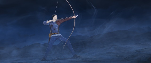 やっちまった速報(画像06172551408574_10)