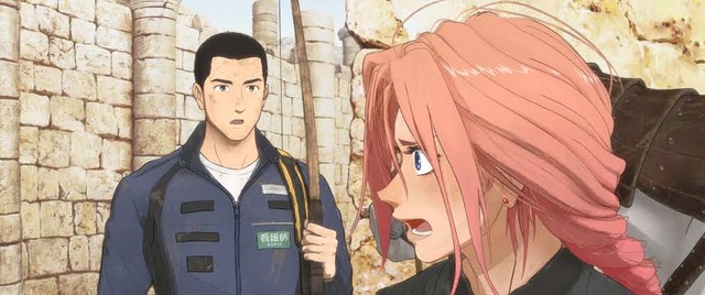 やっちまった速報(画像06172549517212_6)