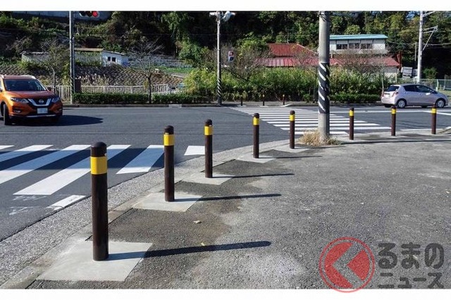 やっちまった速報(画像06173929029413_13)