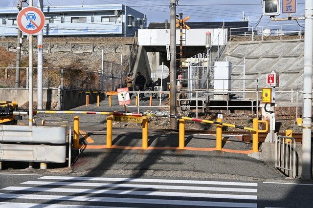 やっちまった速報(画像06173924148666_3)