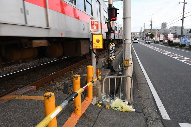 やっちまった速報(画像06173924603381_4) やっちまった速報(画像06173924603381_4)