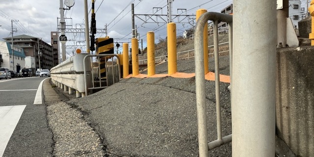 やっちまった速報(画像06173925599579_6)