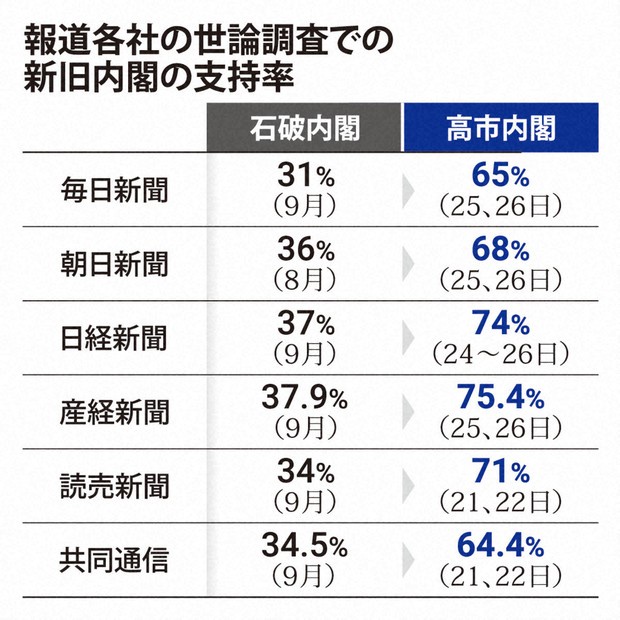 やっちまった速報(画像06174316937755_10)
