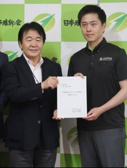 やっちまった速報(画像06174316425977_9)