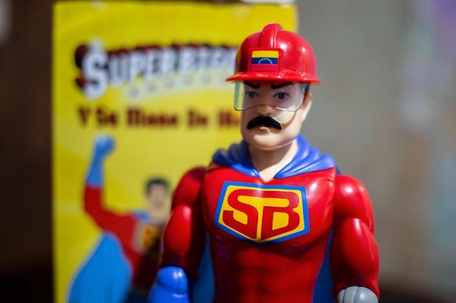 やっちまった速報(画像06175634381987_11) やっちまった速報(画像06175634381987_11)