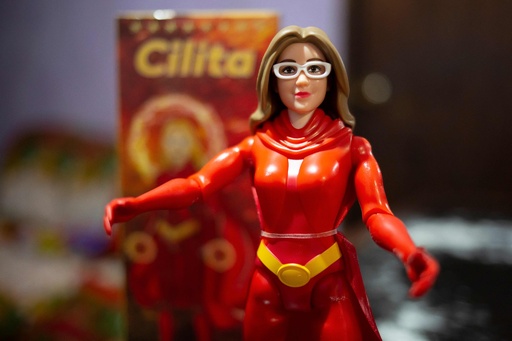 やっちまった速報(画像06175634833414_12) やっちまった速報(画像06175634833414_12)