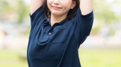 やっちまった速報(最新記事5)