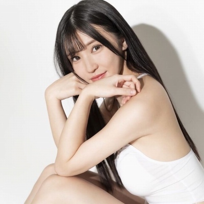 やっちまった速報(最新記事3)