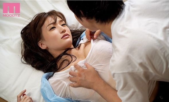 やっちまった速報(画像06181228546698_20) やっちまった速報(画像06181228546698_20)