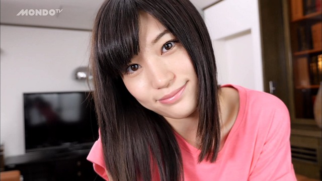 やっちまった速報(画像06181230892619_25)