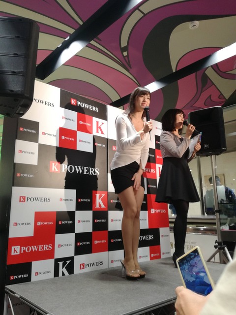 やっちまった速報(画像06181221300615_5)