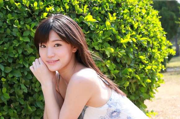 やっちまった速報(画像06181223231374_9) やっちまった速報(画像06181223231374_9)