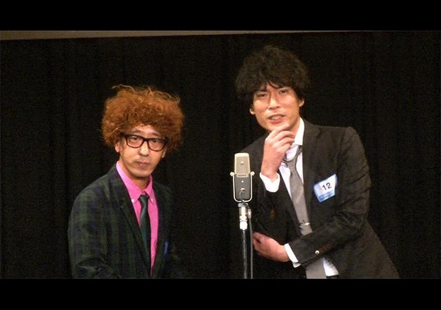 やっちまった速報(画像06181637578810_12)