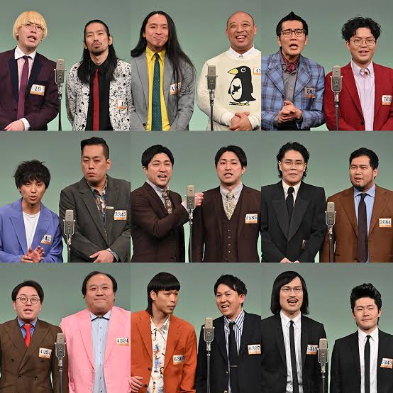 やっちまった速報(画像06181638020171_13)